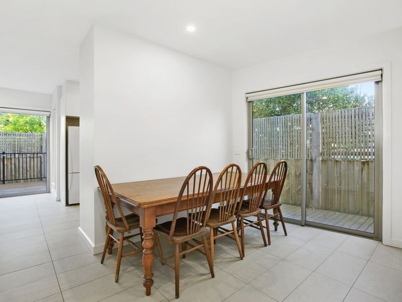 3/24 Woodvale Grove, Rosebud, VIC