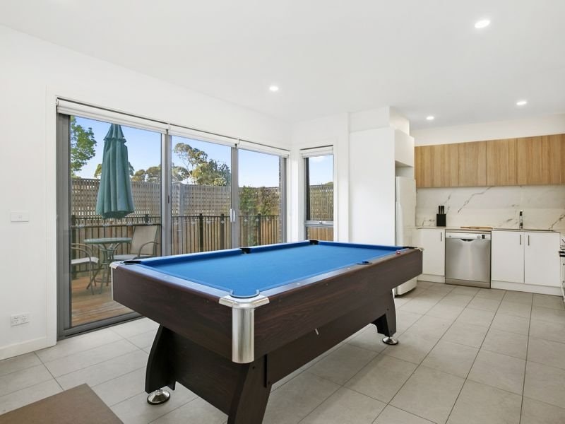 3/24 Woodvale Grove, Rosebud, VIC