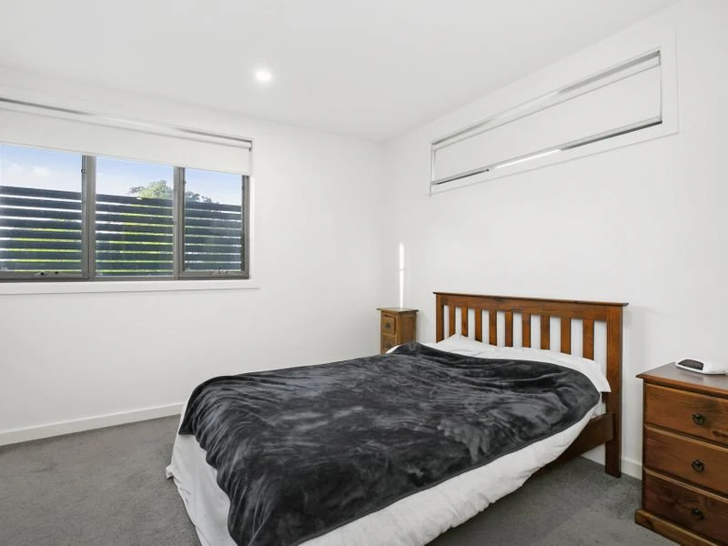 3/24 Woodvale Grove, Rosebud, VIC