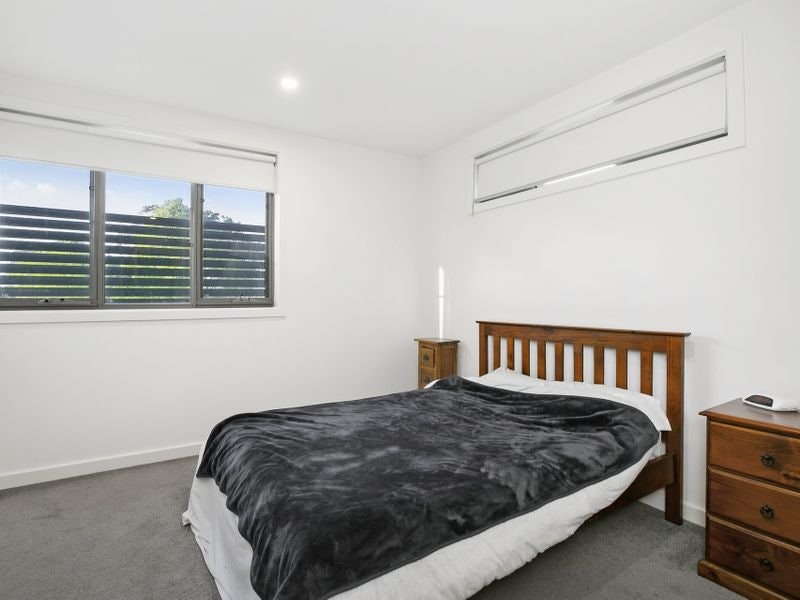 3/24 Woodvale Grove, Rosebud, VIC