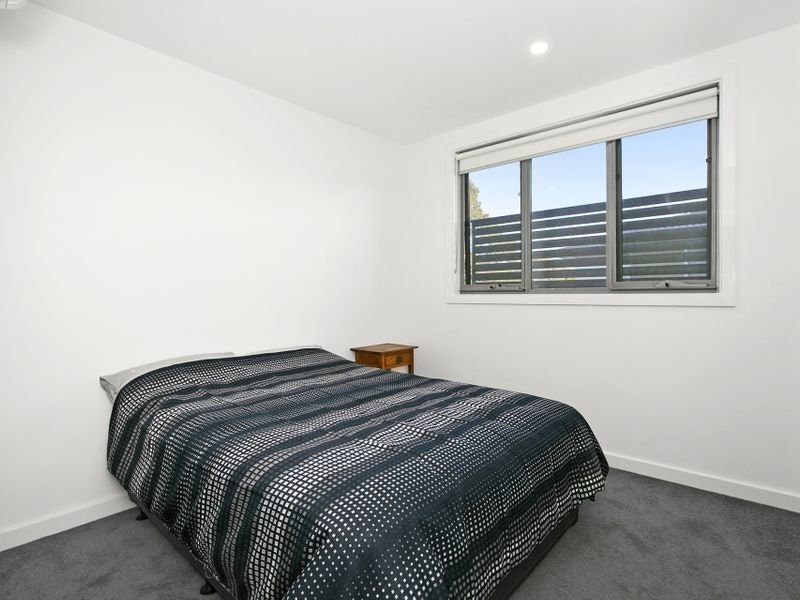 3/24 Woodvale Grove, Rosebud, VIC