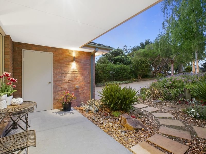 32 Sherwood Avenue, Rosebud, VIC