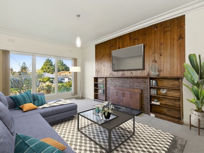 22 Hoadley Avenue, Frankston South, VIC