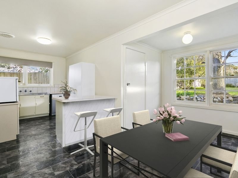 22 Hoadley Avenue, Frankston South, VIC