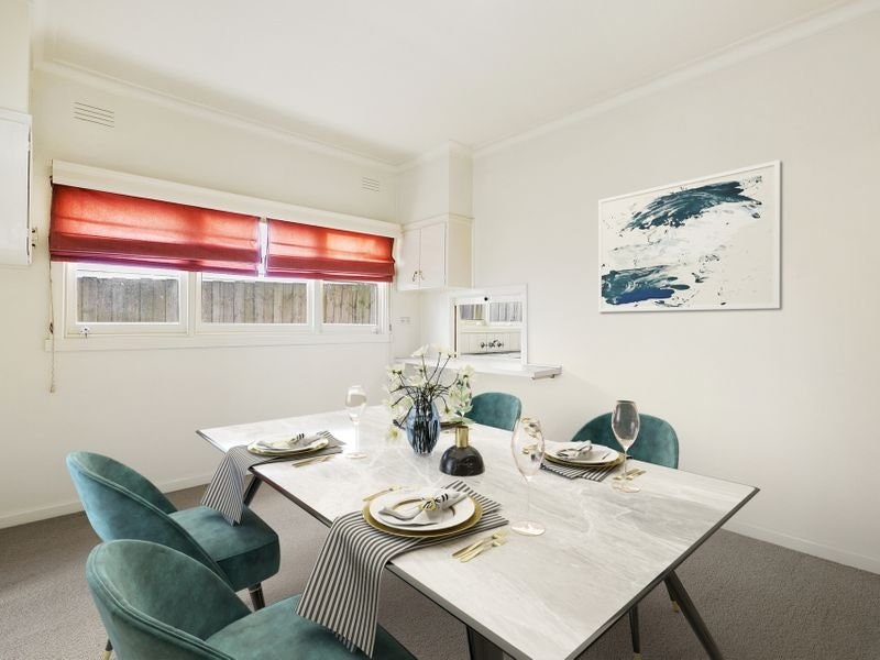 22 Hoadley Avenue, Frankston South, VIC