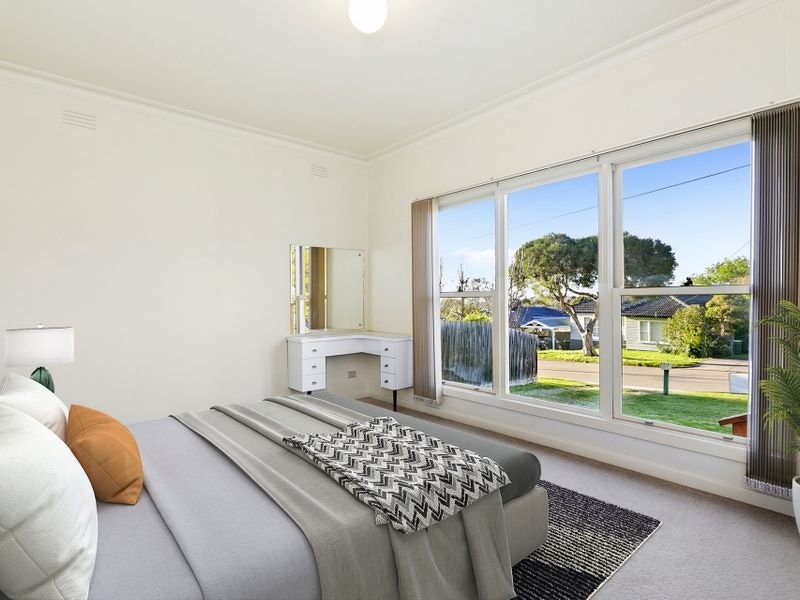 22 Hoadley Avenue, Frankston South, VIC