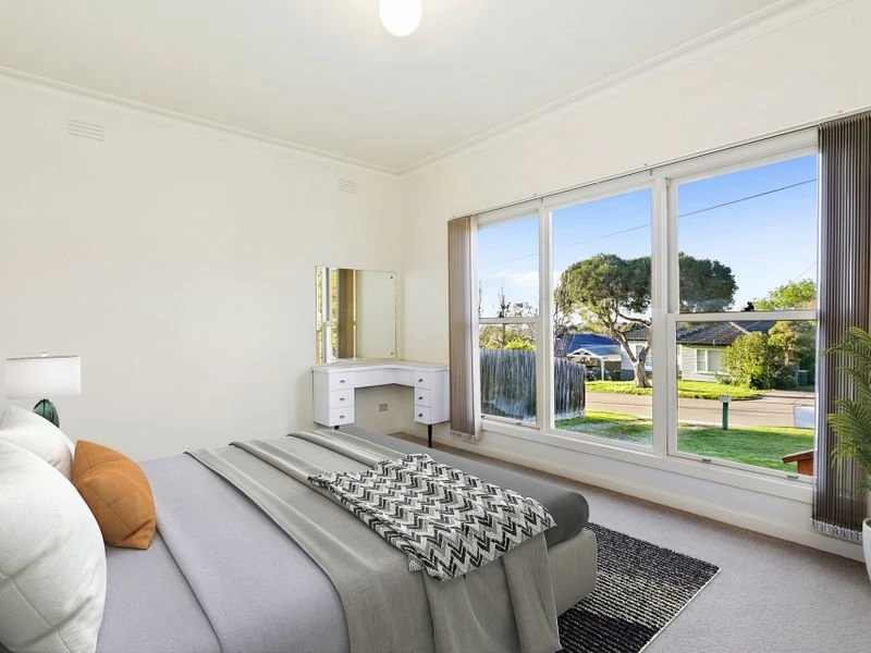 22 Hoadley Avenue, Frankston South, VIC