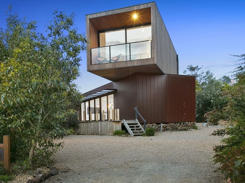 4 Jeannine Court, Mount Martha, VIC