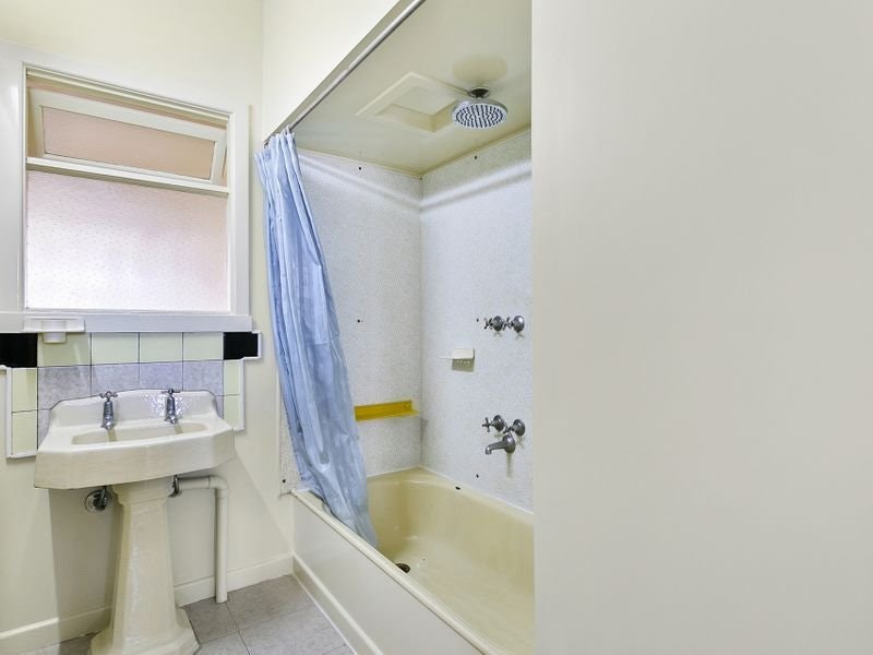 22 Hoadley Avenue, Frankston South, VIC