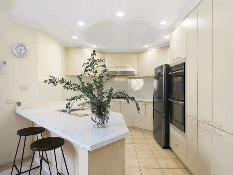 10 Jacaranda Crescent, Mornington, VIC