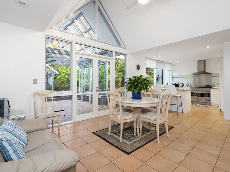 6 Agonis Court, Mount Martha, VIC