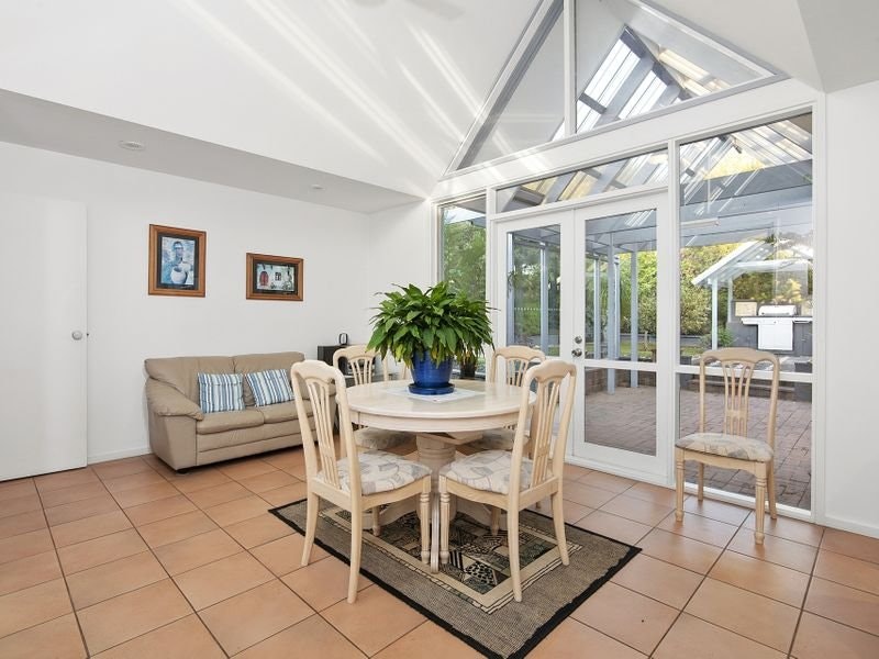 6 Agonis Court, Mount Martha, VIC