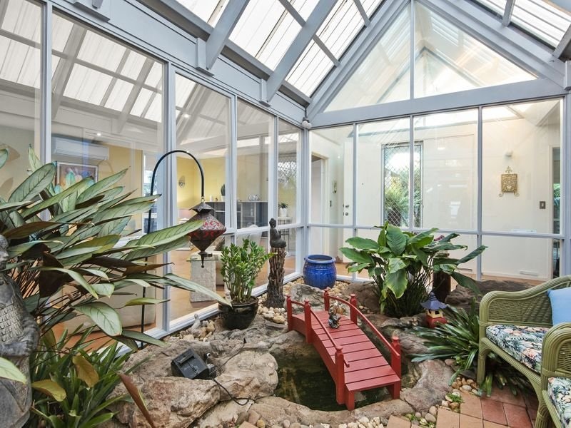 6 Agonis Court, Mount Martha, VIC