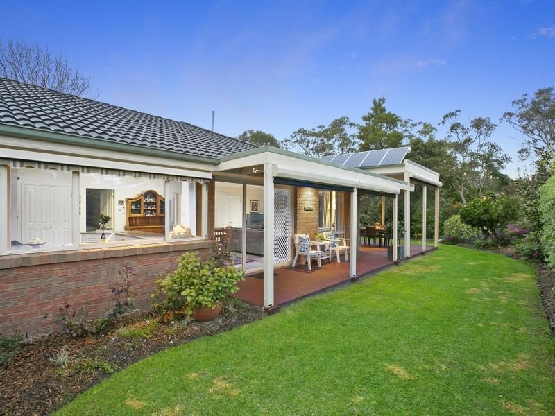 32 Sherwood Avenue, Rosebud, VIC