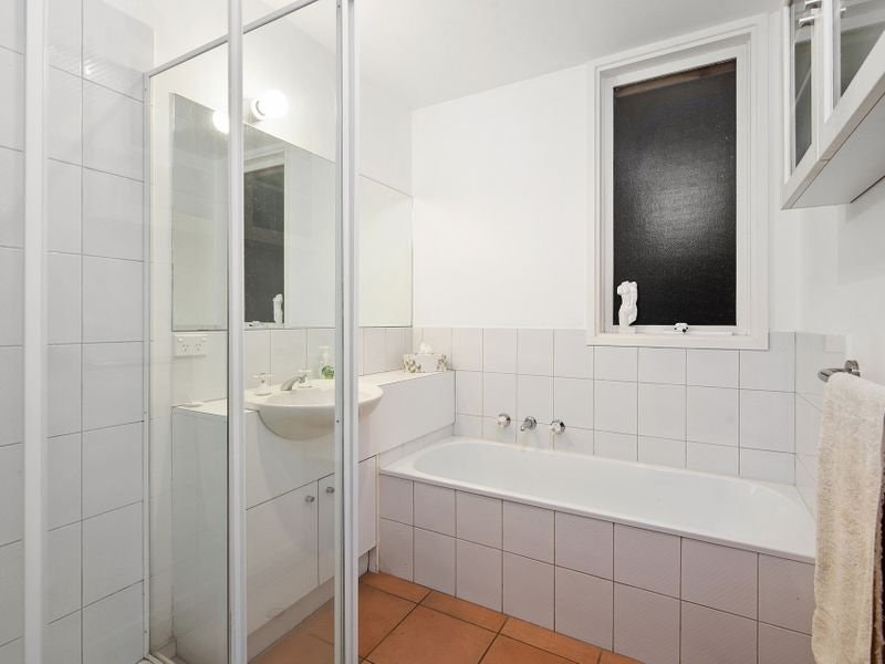 6 Agonis Court, Mount Martha, VIC