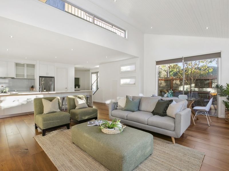 2/0 Adelaide Street, Mornington, VIC