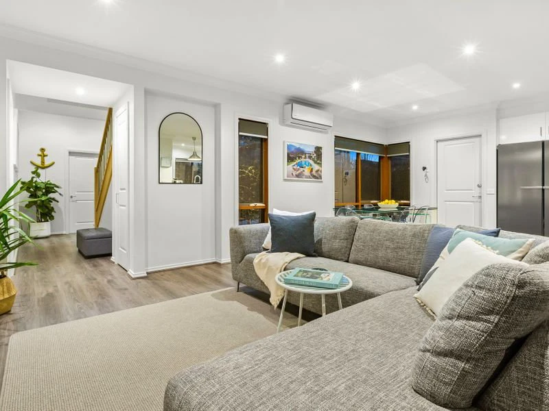 2/41 Bentons Road, Mornington, VIC
