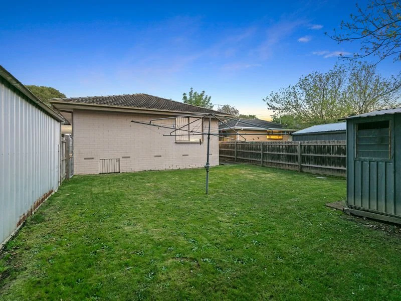 11 Orchid Avenue, Mornington, VIC