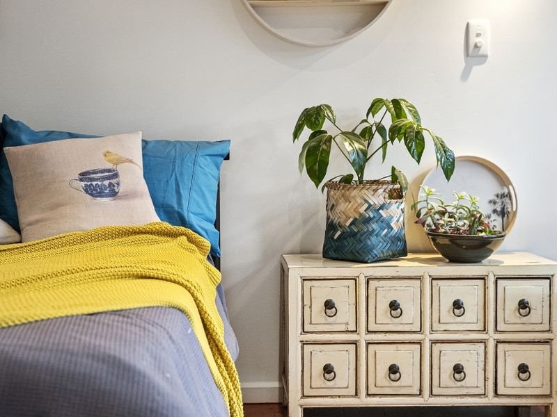 33 Sanderling Crescent, Mornington, VIC