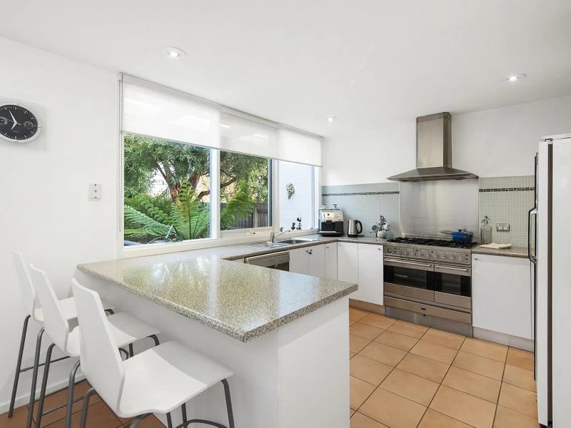 6 Agonis Court, Mount Martha, VIC
