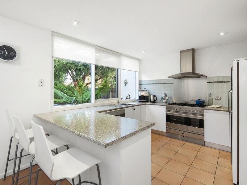 6 Agonis Court, Mount Martha, VIC