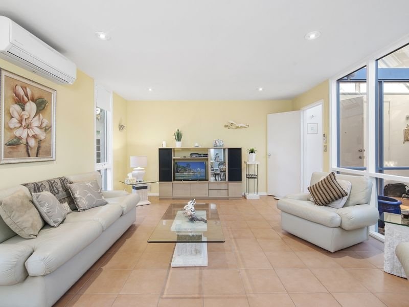 6 Agonis Court, Mount Martha, VIC