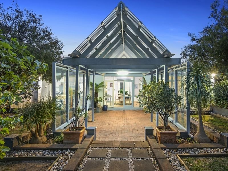 6 Agonis Court, Mount Martha, VIC