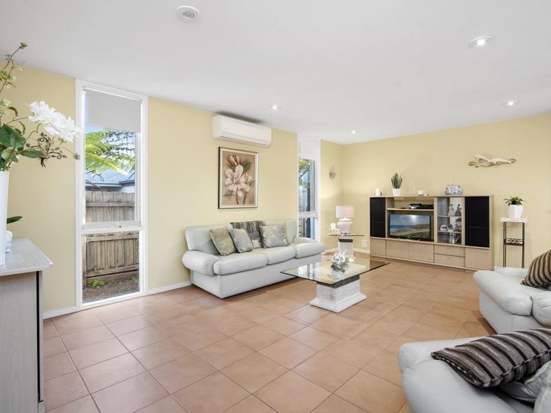 6 Agonis Court, Mount Martha, VIC