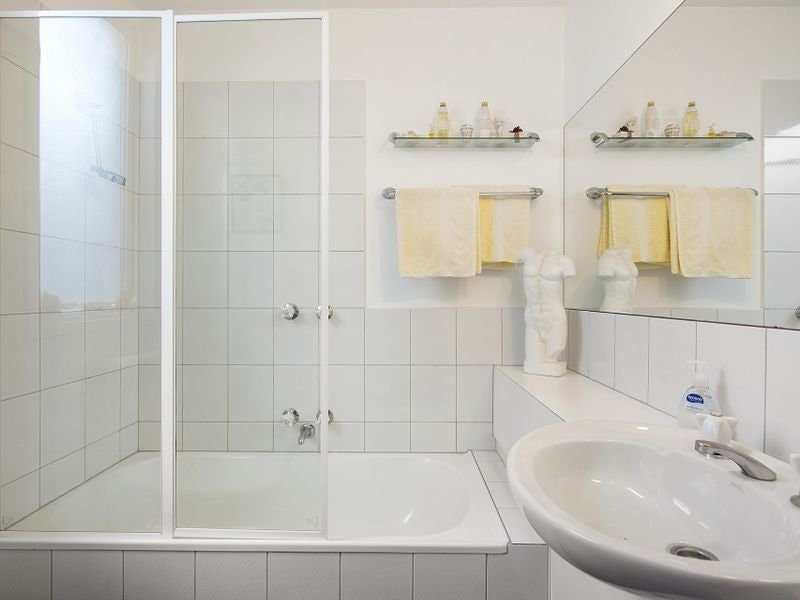 6 Agonis Court, Mount Martha, VIC