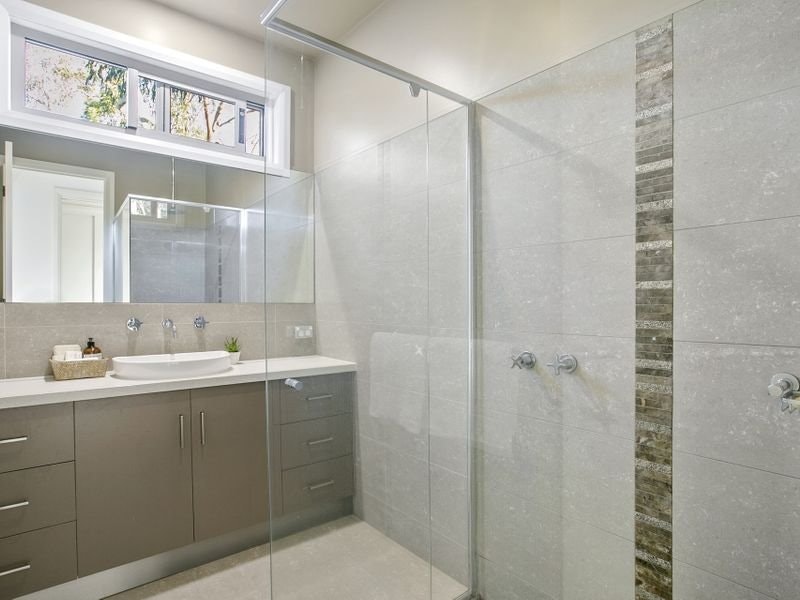 2/0 Adelaide Street, Mornington, VIC