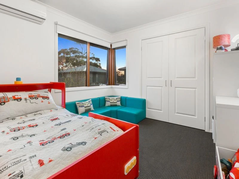 2/41 Bentons Road, Mornington, VIC