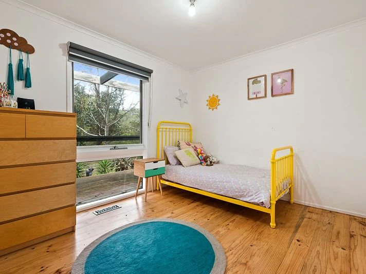 39 Cornwall Crescent, Mount Martha, VIC