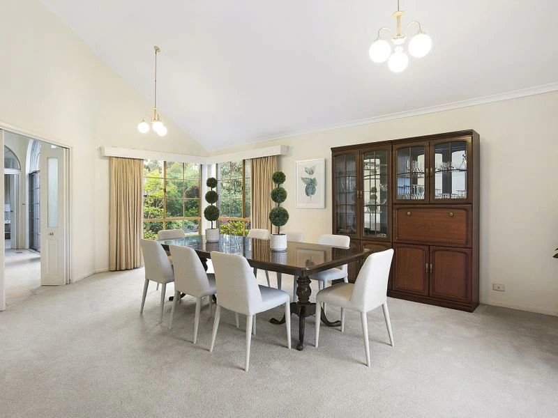 10 Jacaranda Crescent, Mornington, VIC