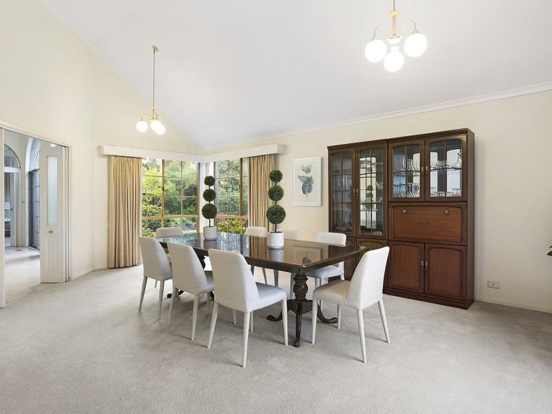 10 Jacaranda Crescent, Mornington, VIC