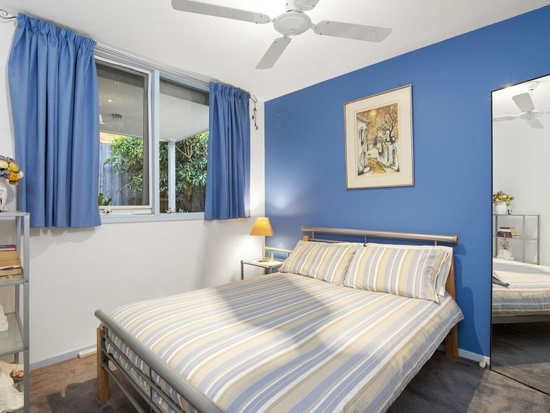 6 Agonis Court, Mount Martha, VIC