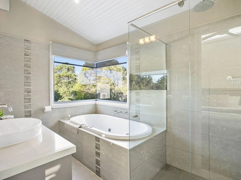 2/0 Adelaide Street, Mornington, VIC