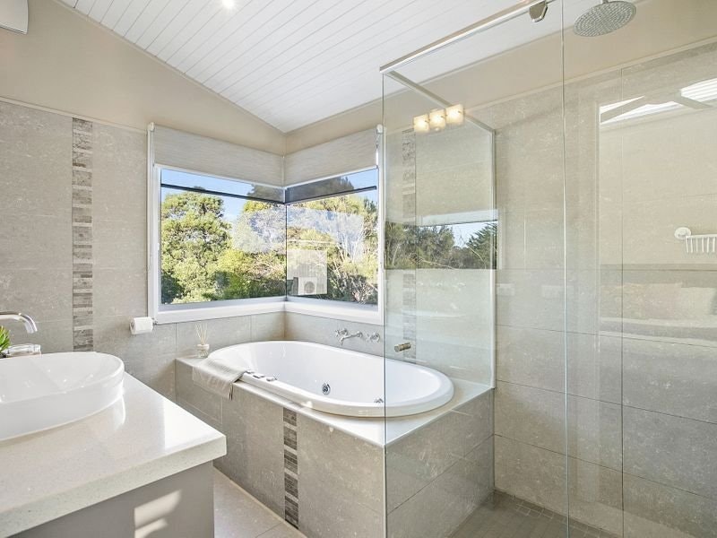 2/0 Adelaide Street, Mornington, VIC