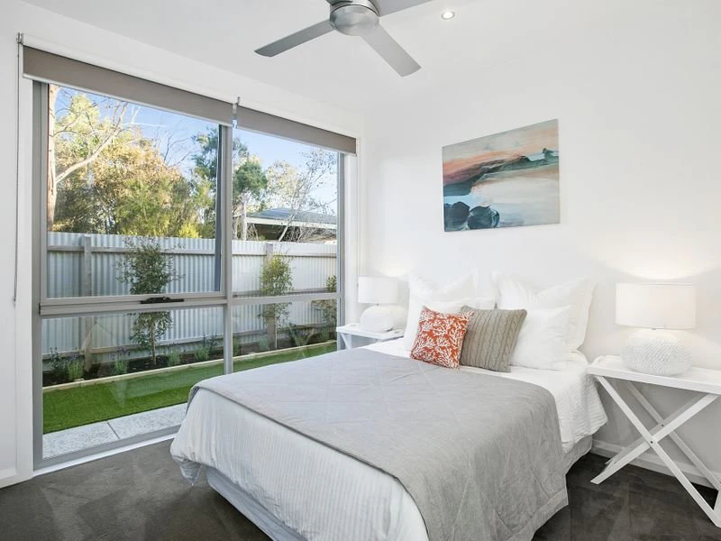 2/0 Adelaide Street, Mornington, VIC