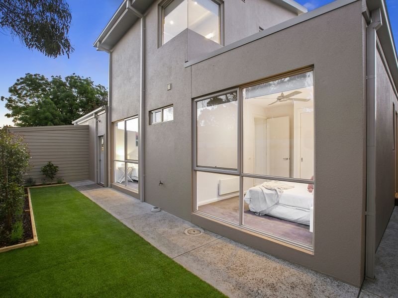 2/0 Adelaide Street, Mornington, VIC