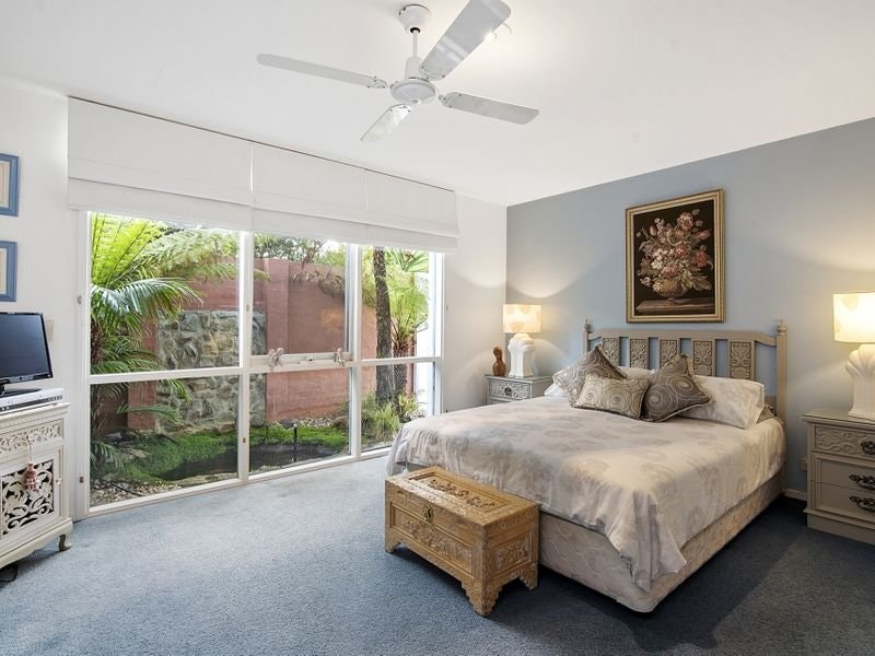 6 Agonis Court, Mount Martha, VIC