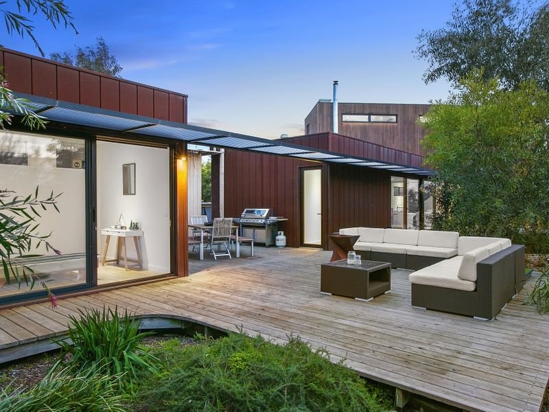 4 Jeannine Court, Mount Martha, VIC