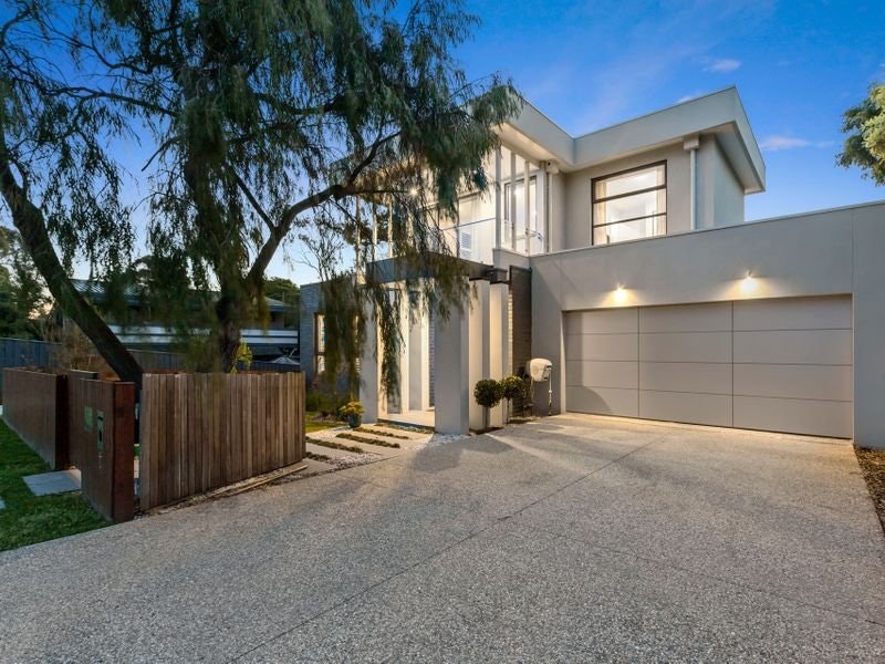 1/44 Flinders Street, Mccrae, VIC