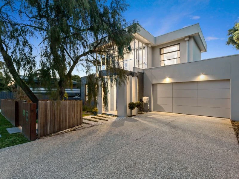 1/44 Flinders Street, Mccrae, VIC