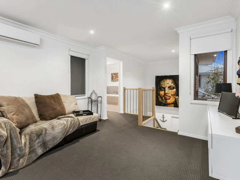 2/41 Bentons Road, Mornington, VIC