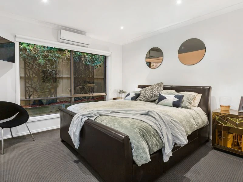 2/41 Bentons Road, Mornington, VIC