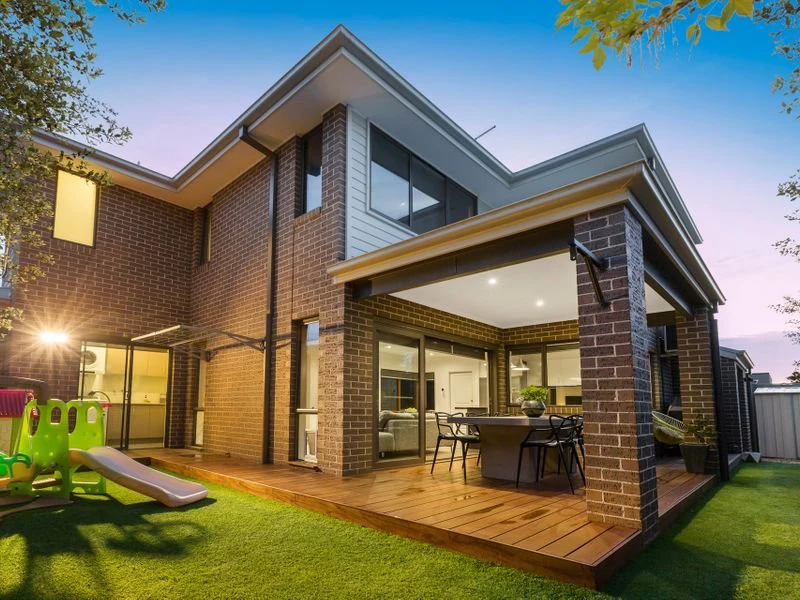 2/41 Bentons Road, Mornington, VIC