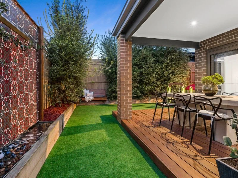 2/41 Bentons Road, Mornington, VIC