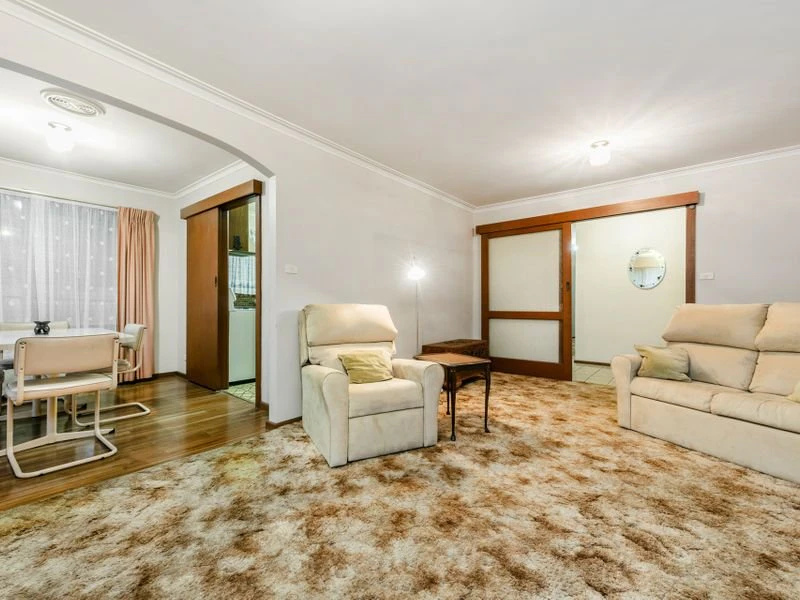 11 Orchid Avenue, Mornington, VIC