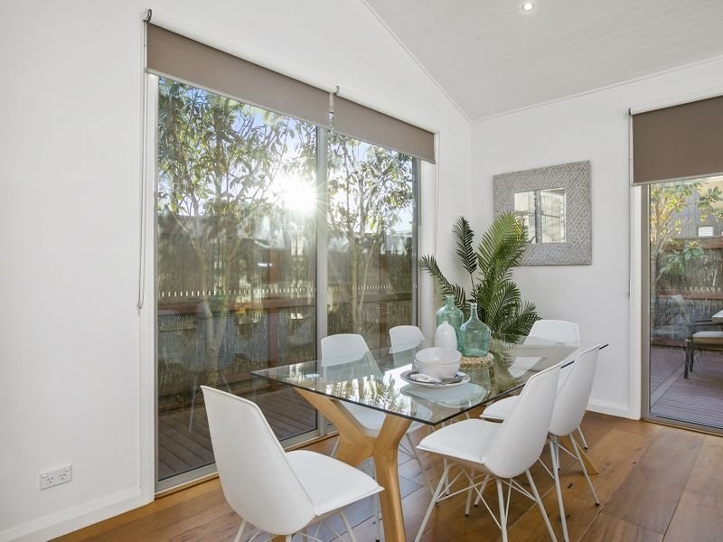 2/0 Adelaide Street, Mornington, VIC