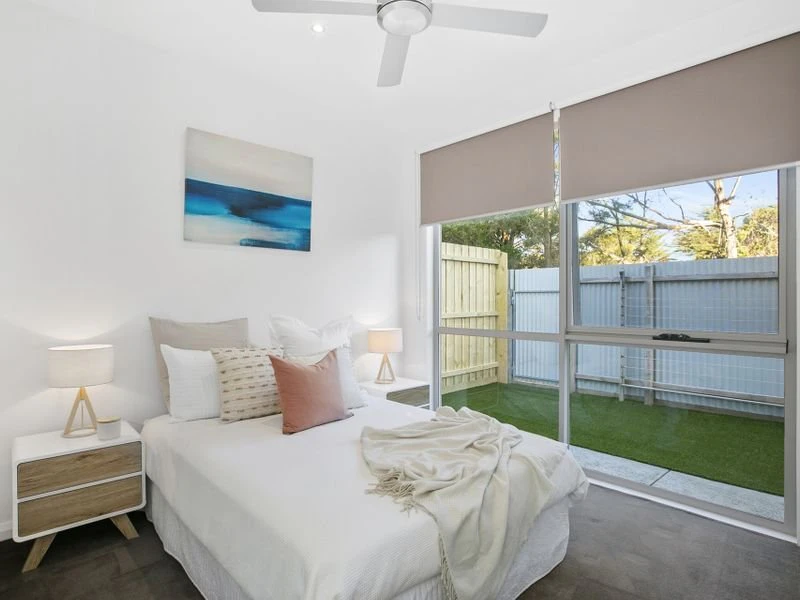 2/0 Adelaide Street, Mornington, VIC